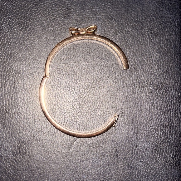 Kate Spade Bracelet - Picture 3 of 4